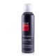 Vichy Homme Espuma Afeitar Anti-Irritaciones 200ml Vichy Homme Espuma Afeitar Anti-Irritaciones 200ml