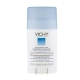 Desodorante Stick sin sales de aluminio 40ml Desodorante Stick sin sales de aluminio 40ml