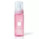 Purete Thermale Mousse Limpiadora  150ml