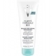 Pureté Thermale Desmaquillante Integral 3 en 1 300ml