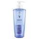 Dercos Mineral Soft 400ml Dercos Mineral Soft 400ml