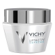 Liftactiv Supreme Piel Normal/Mixta 50ml Liftactiv Supreme Piel Normal/Mixta 50ml