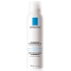 La Roche-Posay Deodorant Physiologique 24H 150ml La Roche-Posay Deodorant Physiologique 24H 150ml