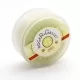 Fleur d'Osmanthus Perfumed Soap 100g