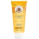 Roger & Gallet Gel de Ducha Fresco Tonificante Bois D'Orange 200ml Roger & Gallet Gel de Ducha Fresco Tonificante Bois D'Orange 200ml