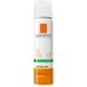 Anthelios Bruma Anti-Brillos SPF50+ 75ml