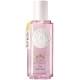 Extrait de Cologne Thé Fantaisie 100ml Extrait de Cologne Thé Fantaisie 100ml