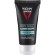 Homme Hydra Cool+ Gel Hydratant 50ml