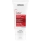 Dercos Acondicionador Fortificante 200ml