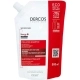 Dercos Champú Estimulante 500ml - Recarga Dercos Champú Estimulante 500ml - Recarga