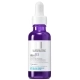 MElaB3 Sérum Antimanchas 30ml MElaB3 Sérum Antimanchas 30ml
