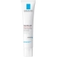 Toleraine Kerium DS Concentrate 40ml Toleraine Kerium DS Concentrate 40ml