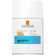 Anthelios UV Air Fluido SPF50+ 40ml Anthelios UV Air Fluido SPF50+ 40ml