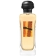 Rocabar edt 100ml Rocabar edt 100ml