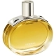 Barénia edp Intense 100ml - Recargable Barénia edp Intense 100ml - Recargable