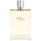 Terre D'Hermès Eau Givrée edp 175ml - Recargable Terre D'Hermès Eau Givrée edp 175ml - Recargable