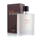 Terre d'Hermes Aftershave Lotion 100ml Terre d'Hermes Aftershave Lotion 100ml