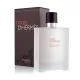 Terre d'Hermes Aftershave Lotion 100ml