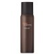 Terre D'Hermes Shaving Foam 200ml Terre D'Hermes Shaving Foam 200ml
