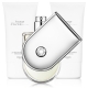 Set Voyage d'Hermes edt 100ml + Shower Gel 30ml + Body Lotion 30ml Set Voyage d'Hermes edt 100ml + Shower Gel 30ml + Body Lotion 30ml