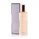 Jour d'Hermès edp 125ml - Recarga Jour d'Hermès edp 125ml - Recarga