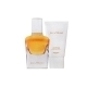 Jour d'Hermès edp 50ml + Body Lotion 30ml