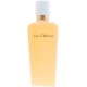 Jour D'Hermès Shower Gel 200ml Jour D'Hermès Shower Gel 200ml