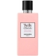 Twilly D'Hermès Body Shower Cream 200ml Twilly D'Hermès Body Shower Cream 200ml