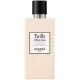 Twilly D'Hermes Body Lotion 200ml