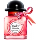 Twilly d'Hermes Eau Poivrée edp 85ml Twilly d'Hermes Eau Poivrée edp 85ml