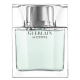 Guerlain Homme Aftershave Lotion 80ml Guerlain Homme Aftershave Lotion 80ml