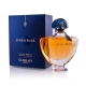 Shalimar edp 90ml Shalimar edp 90ml