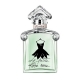La Petite Robe Noire Eau Fraîche 100ml La Petite Robe Noire Eau Fraîche 100ml