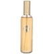 Shalimar edt Recarga 93ml
