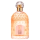 Idylle edp 100ml Idylle edp 100ml