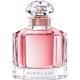 Mon Guerlain Florale edp 100ml Mon Guerlain Florale edp 100ml