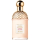 Aqua Allegoria Ginger Piccante edt 125ml Aqua Allegoria Ginger Piccante edt 125ml