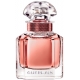 Mon Guerlain Intense edp 50ml Mon Guerlain Intense edp 50ml
