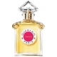 Chamade edt 75ml