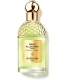 Aqua Allegoria Forte Nerolia Vetiver edp Refillable 75ml