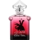 La Petite Robe Noire edp Absolue 50ml