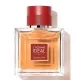 L'homme Ideal Extreme edp 50ml L'homme Ideal Extreme edp 50ml