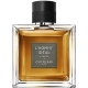 L'homme Ideal parfum 100ml L'homme Ideal parfum 100ml