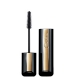 Guerlain Cils D'Enfer So Volume 01 Noir 8,5ml Guerlain Cils D'Enfer So Volume 01 Noir 8,5ml