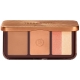 Terracotta Contour & Glow Palette 19,5g Terracotta Contour & Glow Palette 19,5g