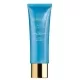 Guerlain Super Aqua-Mask 75ml Guerlain Super Aqua-Mask 75ml