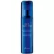 Super Aqua-Lotion 150ml