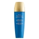 Super Aqua-Body 200ml Super Aqua-Body 200ml