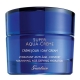 Guerlain Super Aqua-Crème Crema de Día 50ml Guerlain Super Aqua-Crème Crema de Día 50ml