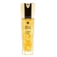Abeille Royale Daily Repair Serum 30ml Abeille Royale Daily Repair Serum 30ml